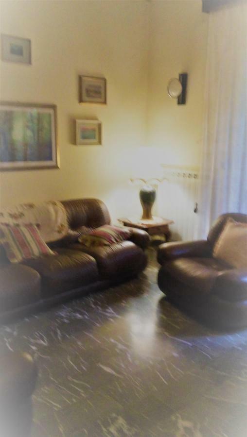דירות רדיקופאני Casa Della Nonna מראה חיצוני תמונה